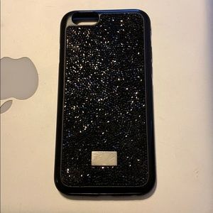 iPhone 6s phoe case